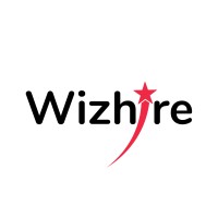 Wizhire LLC - Recruitment Agency Profile