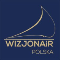 WIZJONAiR Polska Sp. z o.o. - Recruitment Agency Profile