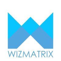Wizmatrix Consulting Pvt Ltd - Recruitment Agency Profile