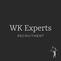 WK Experts - Recruitment Agency Profile