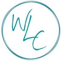 WLC Recruitment - Recruitment Agency Profile