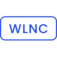 WLNC - Recruitment Agency Profile
