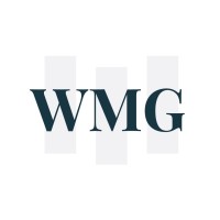 WMG group - Recruitment Agency Profile