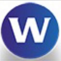 WNetwork Consulting Inc. - Recruitment Agency Profile