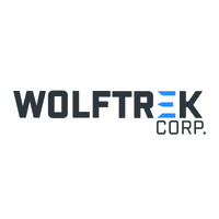 WolfTrek Staffing - Recruitment Agency Profile