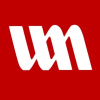 Wollborg Michelson Recruiting - Recruitment Agency Profile