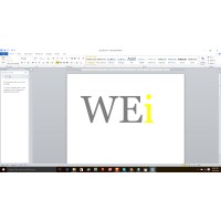 Women Engineering & IT (WEi) - Recruitment Agency Profile