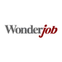 WonderJob - Recruitment Agency Profile