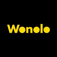 Wonolo - Recruitment Agency Profile