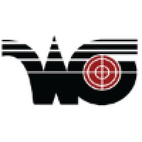 Woodmoor Group, Inc. - Recruitment Agency Profile