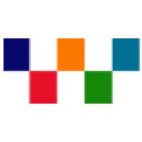 Woodwind IT - Recruitment Agency Profile
