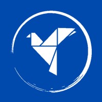 WOOfors GmbH - Recruitment Agency Profile