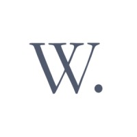 Woon Advisory - Recruitment Agency Profile