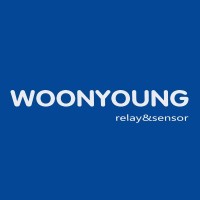 WOONYOUNG Industrial Automation Group - Recruitment Agency Profile