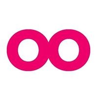 Woorkii - Recruitment Agency Profile