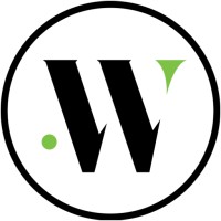 WorCo Staffing - Recruitment Agency Profile