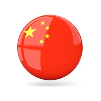 Work and Live in China - Recruitment Agency Profile