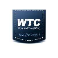 WORK AND TRAVEL CLUB - Recruitment Agency Profile