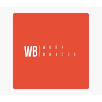 WORK BRIDGE LTD - Recruitment Agency Profile
