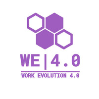 Work Evolution 4.0 - Recruitment Agency Profile