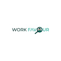 Work Favour - Recruitment Agency Profile