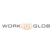 WORK GLOB - Recruitment Agency Profile