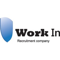 WORK IN Latvia - Recruitment Agency Profile