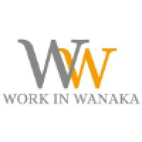 Work in Wanaka - Recruitment Agency Profile