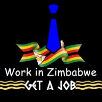 Work In Zimbabwe - Recruitment Agency Profile