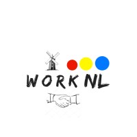 Work NL - recruitment agency - Recruitment Agency Profile
