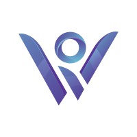 WORK ON PEAK - Recruitment Agency Profile