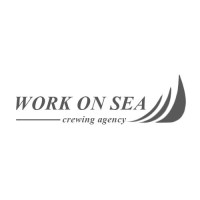 WORK ON SEA CREWING AGENCY - Recruitment Agency Profile