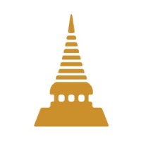Work & Smile - Recruitment Agency Profile