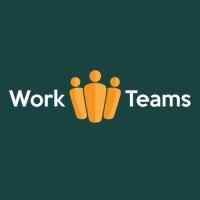 Work Teams Sp. z o.o. - Recruitment Agency Profile