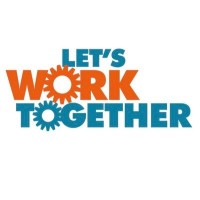 Work Together - Recruitment Agency Profile