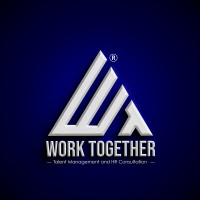 Work Together - Recruitment Agency Profile