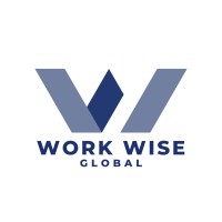 Work Wise Global Human Resources - Recruitment Agency Profile