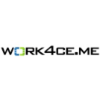 work4ce.me - Recruitment Agency Profile