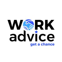 WorkAdvice ApS - Recruitment Agency Profile