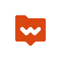 Workagram - Recruitment Agency Profile