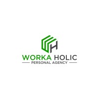 WorkaHolic s.r.o - Recruitment Agency Profile