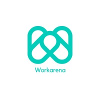 Workarena - Recruitment Agency Profile