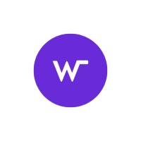 Workative - Recruitment Agency Profile