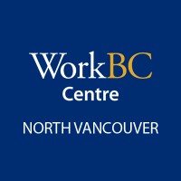 WorkBC Centre North Vancouver - Recruitment Agency Profile