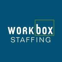 Workbox Staffing - Recruitment Agency Profile