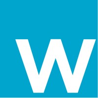 Workbridge Associates - Recruitment Agency Profile