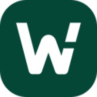 Workcase - Recruitment Agency Profile