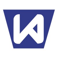 Workcontrol - Recruitment Agency Profile