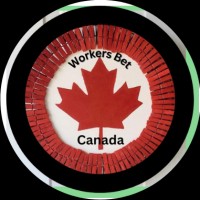 Workers Bet Canada - Recruitment Agency Profile