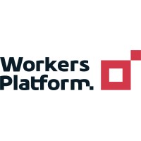 Workers Platform - Recruitment Agency Profile